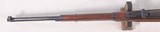Polish Radom Factory 11 WZ-48 Military Training Rifle in .22 LR Caliber **Mfg 1955 - Outstanding Condition** - 11 of 18