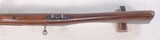 Polish Radom Factory 11 WZ-48 Military Training Rifle in .22 LR Caliber **Mfg 1955 - Outstanding Condition** - 12 of 18