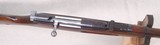 Polish Radom Factory 11 WZ-48 Military Training Rifle in .22 LR Caliber **Mfg 1955 - Outstanding Condition** - 16 of 18
