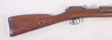 Polish Radom Factory 11 WZ-48 Military Training Rifle in .22 LR Caliber **Mfg 1955 - Outstanding Condition** - 2 of 18