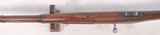 Polish Radom Factory 11 WZ-48 Military Training Rifle in .22 LR Caliber **Mfg 1955 - Outstanding Condition** - 13 of 18