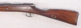 Polish Radom Factory 11 WZ-48 Military Training Rifle in .22 LR Caliber **Mfg 1955 - Outstanding Condition** - 6 of 18