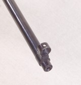 Polish Radom Factory 11 WZ-48 Military Training Rifle in .22 LR Caliber **Mfg 1955 - Outstanding Condition** - 15 of 18