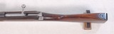 Polish Radom Factory 11 WZ-48 Military Training Rifle in .22 LR Caliber **Mfg 1955 - Outstanding Condition** - 9 of 18