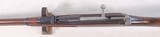Polish Radom Factory 11 WZ-48 Military Training Rifle in .22 LR Caliber **Mfg 1955 - Outstanding Condition** - 10 of 18