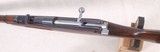 Polish Radom Factory 11 WZ-48 Military Training Rifle in .22 LR Caliber **Mfg 1955 - Outstanding Condition** - 18 of 18