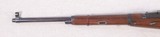 Polish Radom Factory 11 WZ-48 Military Training Rifle in .22 LR Caliber **Mfg 1955 - Outstanding Condition** - 8 of 18