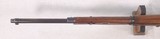 Polish Radom Factory 11 WZ-48 Military Training Rifle in .22 LR Caliber **Mfg 1955 - Outstanding Condition** - 14 of 18