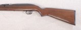 ***SOLD***Winchester Model 77 Semi Automatic Rifle Chambered in .22 LR Caliber **One of Winchester's Last Semi Auto Rimfires** - 6 of 16