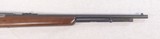 ***SOLD***Winchester Model 77 Semi Automatic Rifle Chambered in .22 LR Caliber **One of Winchester's Last Semi Auto Rimfires** - 4 of 16