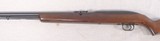 ***SOLD***Winchester Model 77 Semi Automatic Rifle Chambered in .22 LR Caliber **One of Winchester's Last Semi Auto Rimfires** - 7 of 16