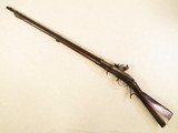 J.H. Hall Model 1819 U.S. Breech Loading Rifle, .54 Cal. Flintlock, H. Ferry Manufacture, 1834 - 12 of 20