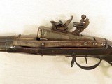 J.H. Hall Model 1819 U.S. Breech Loading Rifle, .54 Cal. Flintlock, H. Ferry Manufacture, 1834 - 8 of 20