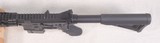 Daniel Defense DDM4 V3 AR Platform Rifle Chambered in 6.8 SPC Caliber - 3 of 11