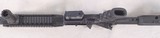 Daniel Defense DDM4 V3 AR Platform Rifle Chambered in 6.8 SPC Caliber - 6 of 11