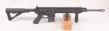 Daniel Defense DDM4 V3 AR Platform Rifle Chambered in 6.8 SPC Caliber - 1 of 11