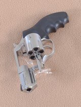 Ruger SP101 Stainless Revolver Chambered in .357 Magnum Cal **Minty - Box - 2 Sets of Grips** - 9 of 10