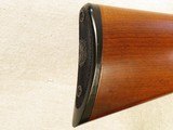 ** SOLD ** Remington Model 572 Fieldmaster, Cal. .22 LRPRICE:$495 - 17 of 18