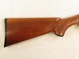 ** SOLD ** Remington Model 572 Fieldmaster, Cal. .22 LRPRICE:$495 - 3 of 18
