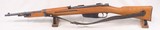 **SOLD** WW2 Italian Modello1938 Short Military Terni Carbine Chambered in 7.35x51 Carcano **Used by Finnish Military - Mfg 1938 - No Import Marks - 5 of 19