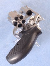 1982 Manufactured Smith & Wesson Model 60 Revolver Chambered in .38 Special Caliber SOLD - 8 of 14