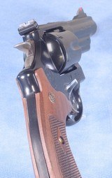 ***SOLD***Smith & Wesson Model 29 Classic Revolver Chambered in .44 Rem Mag w/ 4