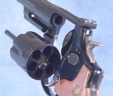 ***SOLD***Smith & Wesson Model 29 Classic Revolver Chambered in .44 Rem Mag w/ 4