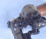 ***SOLD***Smith & Wesson Model 29 Classic Revolver Chambered in .44 Rem Mag w/ 4