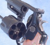 ***SOLD***Smith & Wesson Model 29 Classic Revolver Chambered in .44 Rem Mag w/ 4