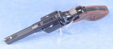 ***SOLD***Smith & Wesson Model 29 Classic Revolver Chambered in .44 Rem Mag w/ 4