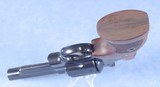 ***SOLD***Smith & Wesson Model 29 Classic Revolver Chambered in .44 Rem Mag w/ 4