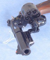 ***SOLD***Smith & Wesson Model 29 Classic Revolver Chambered in .44 Rem Mag w/ 4