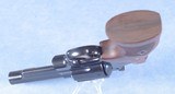 ***SOLD***Smith & Wesson Model 29 Classic Revolver Chambered in .44 Rem Mag w/ 4