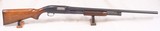 **SOLD**Winchester Model 12 Pump Shotgun Chambered in 12 Gauge **Modified Choke - Mfg 1954 - Wood is in Great Shape** - 1 of 16