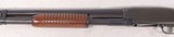 **SOLD**Winchester Model 12 Pump Shotgun Chambered in 12 Gauge **Modified Choke - Mfg 1954 - Wood is in Great Shape** - 7 of 16