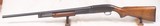 **SOLD**Winchester Model 12 Pump Shotgun Chambered in 12 Gauge **Modified Choke - Mfg 1954 - Wood is in Great Shape** - 5 of 16