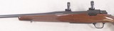 **SOLD** Browning A-Bolt Bolt Action Rifle Chambered in .270 Winchester Caliber **Factory BOSS System - Japan Made - With Bases and 1