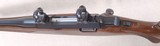 **SOLD** Browning A-Bolt Bolt Action Rifle Chambered in .270 Winchester Caliber **Factory BOSS System - Japan Made - With Bases and 1