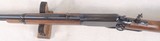 ** SOLD ** Winchester Model 9422 Lever Action Rimfire Saddle Ring Carbine Chambered in .22 LR **USA Made - Great Condition - Rear Peep Sight** - 12 of 20