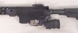 Palmetto State Armory GX-9 Pistol Chambered in 9mm **SBTactical Brace - Folding Grip - Uses Glock Mags** - 11 of 11