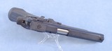 **SOLD**Smith & Wesson Performance Center Model 3566 TSW Limited Chambered in .356 TSW **Lew Horton Exclusive - Approx 1000 Pieces of Brass** - 6 of 10