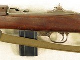 ** SALE PENDING ** National Postal Meter M1 Carbine, WWII Vintage, Cal. .30 Carbine, World War II, 1943 - 8 of 22