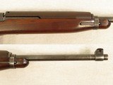 ** SALE PENDING ** National Postal Meter M1 Carbine, WWII Vintage, Cal. .30 Carbine, World War II, 1943 - 6 of 22