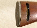 ** SALE PENDING ** National Postal Meter M1 Carbine, WWII Vintage, Cal. .30 Carbine, World War II, 1943 - 21 of 22
