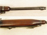 ** SALE PENDING ** National Postal Meter M1 Carbine, WWII Vintage, Cal. .30 Carbine, World War II, 1943 - 19 of 22