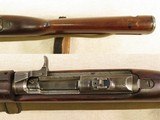** SALE PENDING ** National Postal Meter M1 Carbine, WWII Vintage, Cal. .30 Carbine, World War II, 1943 - 13 of 22