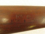 ** SALE PENDING ** National Postal Meter M1 Carbine, WWII Vintage, Cal. .30 Carbine, World War II, 1943 - 4 of 22