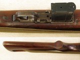 ** SALE PENDING ** National Postal Meter M1 Carbine, WWII Vintage, Cal. .30 Carbine, World War II, 1943 - 20 of 22