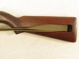 ** SALE PENDING ** National Postal Meter M1 Carbine, WWII Vintage, Cal. .30 Carbine, World War II, 1943 - 9 of 22