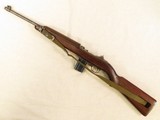 ** SALE PENDING ** National Postal Meter M1 Carbine, WWII Vintage, Cal. .30 Carbine, World War II, 1943 - 11 of 22